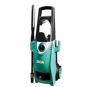 کارواش دی سی ای کد dca aqw5.5_10